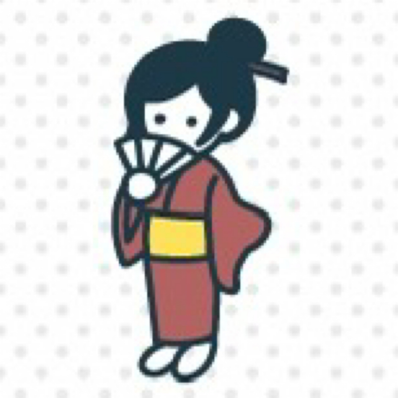 【収録の日】6月16日は和菓子の日！