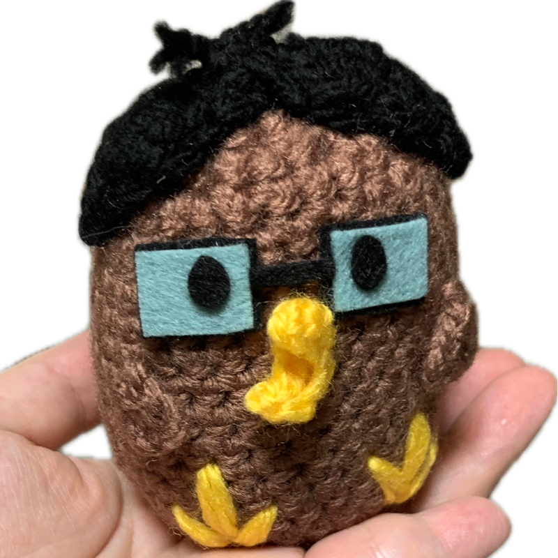 みお💫ダイキチ秘書代理