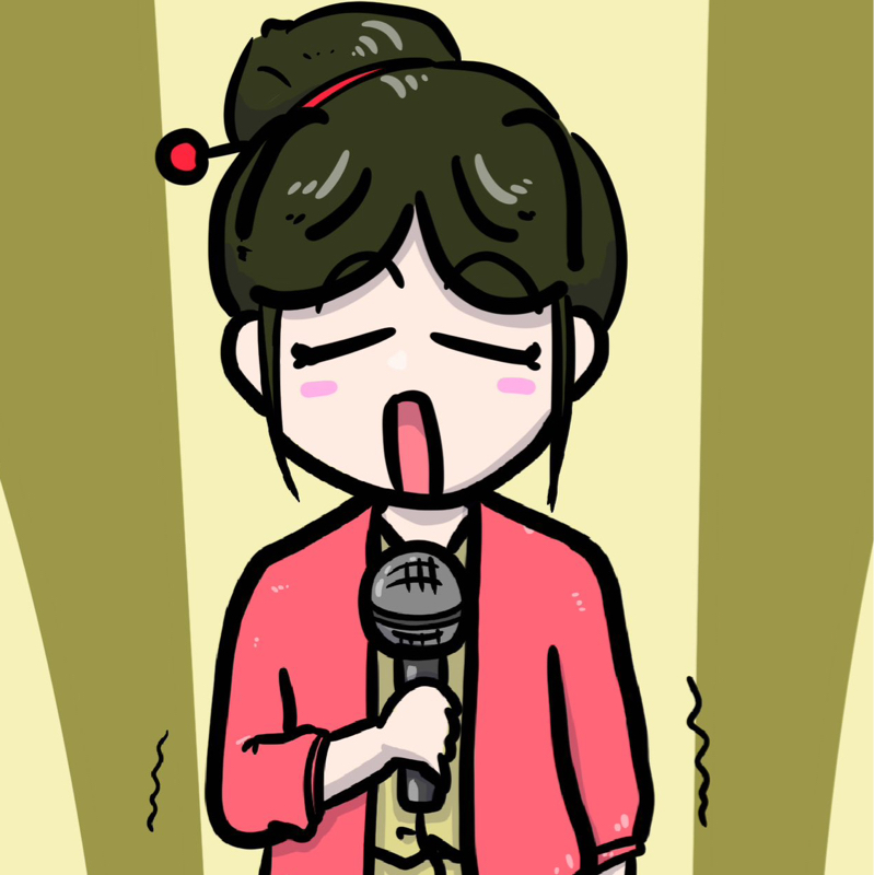 みお💫ダイキチ秘書代理