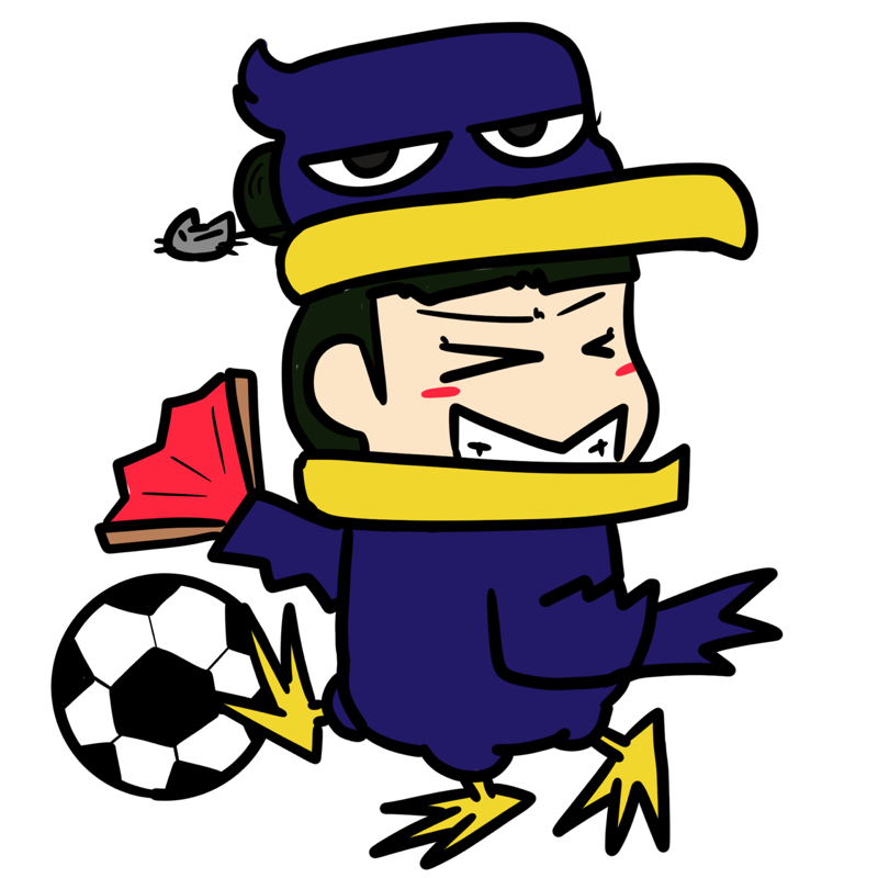 みお💫ダイキチ秘書代理