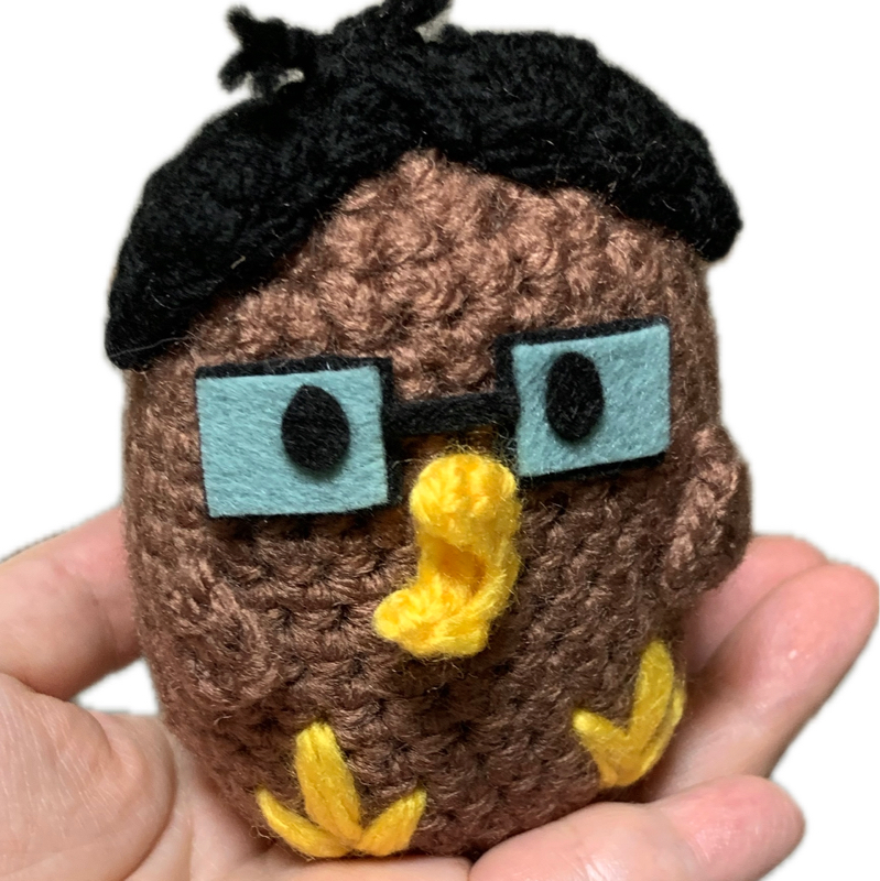 みお💫ダイキチ秘書代理