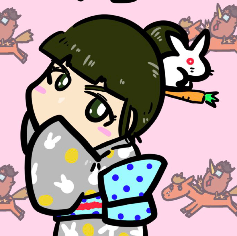 みお💫ダイキチ秘書代理