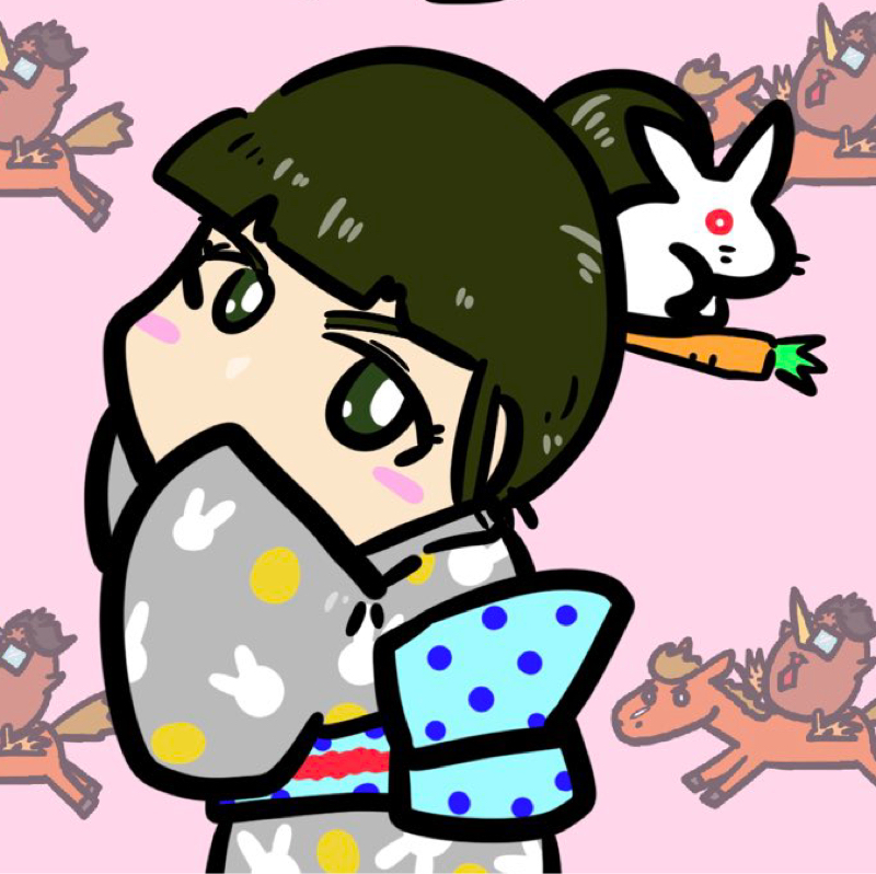 みお💫ダイキチ秘書代理