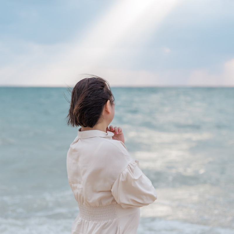 ミッコHEART STATION💕