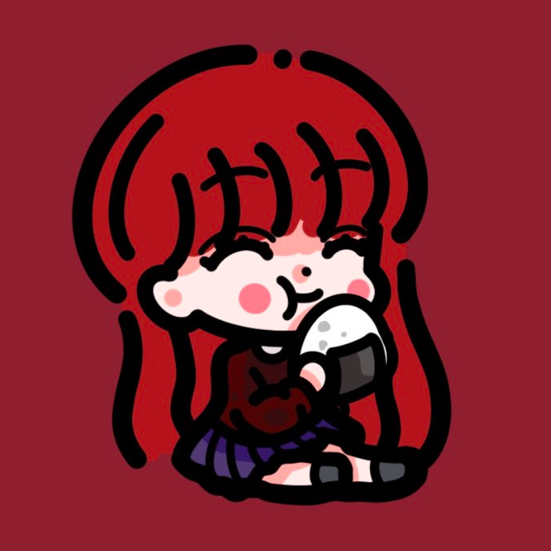 ミッコねぇ〜🍋