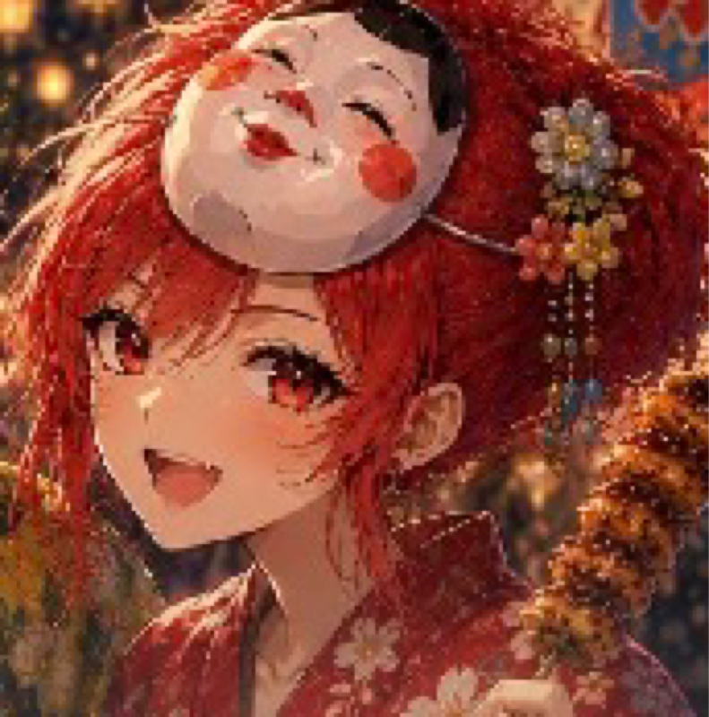とまれ🔴