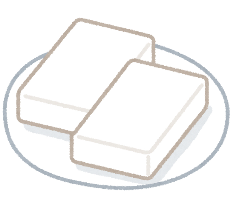 推しの誕生日だからケーキ食べる