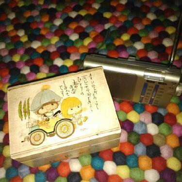 其の六、おすすめ洋画を教えてください