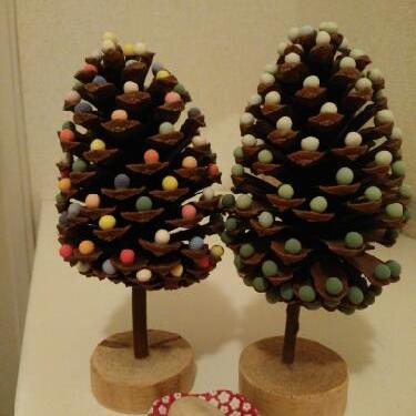 其の二十三、ばかばっかりの日々