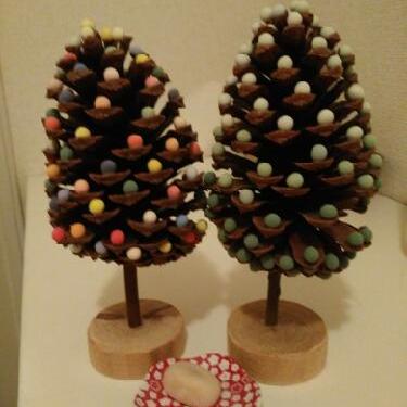 其の二十八、 眠くなってきてしまいました