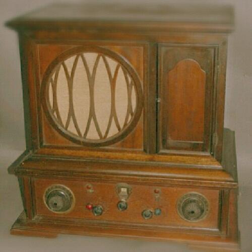 其の五十回、お話し…できている⁉かしら…緊張の収録デシタ