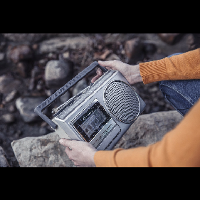其の百十一話 あの役者さんのお名前