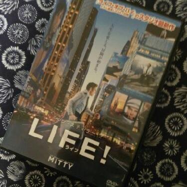 先程のトークのご指摘メールへのご返答