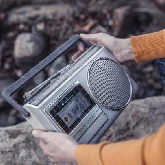 其の百二十四話だっけ？