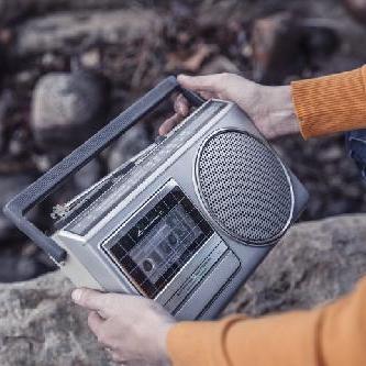 新しい端末からテスト。