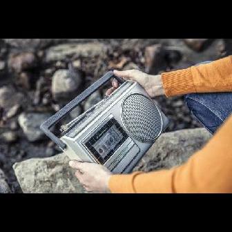 其の百六十二話 朝焼けがきれいです