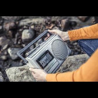其の百七十八話 氷水と一緒