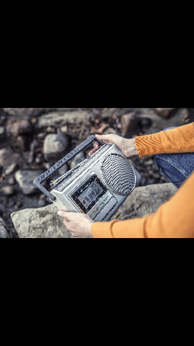 うめ☆(うめぼし)さんのCDアルバムをプレゼントして頂きました✨