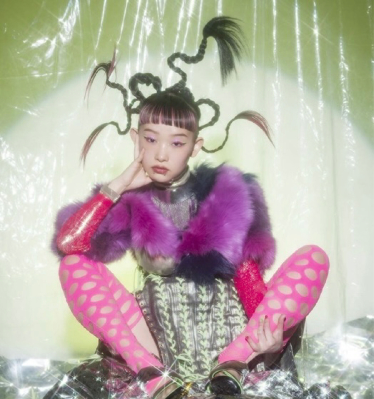 #221 エアコン完備の職場とお返しトークとシルキーボイスと水曜日のカンパネラ