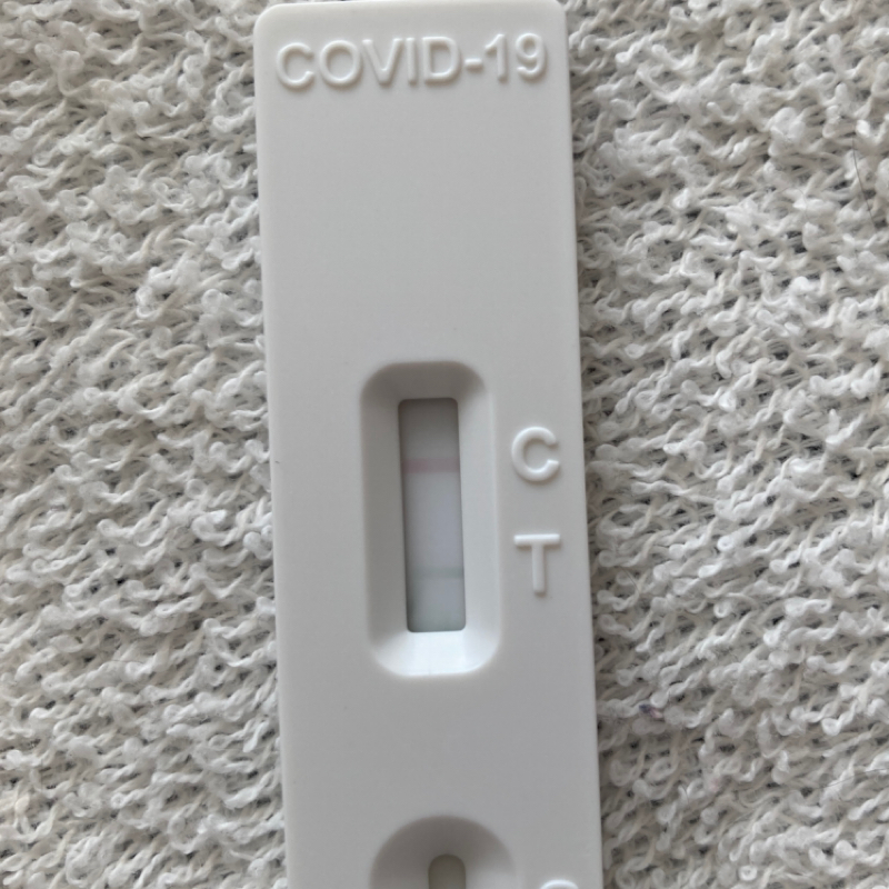 #319 コロナ２回目ゆえに久々の収録してみた