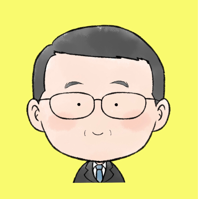 mashita（ました）