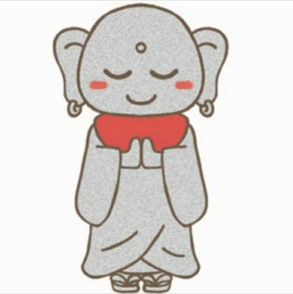 第62話 風俗依存症