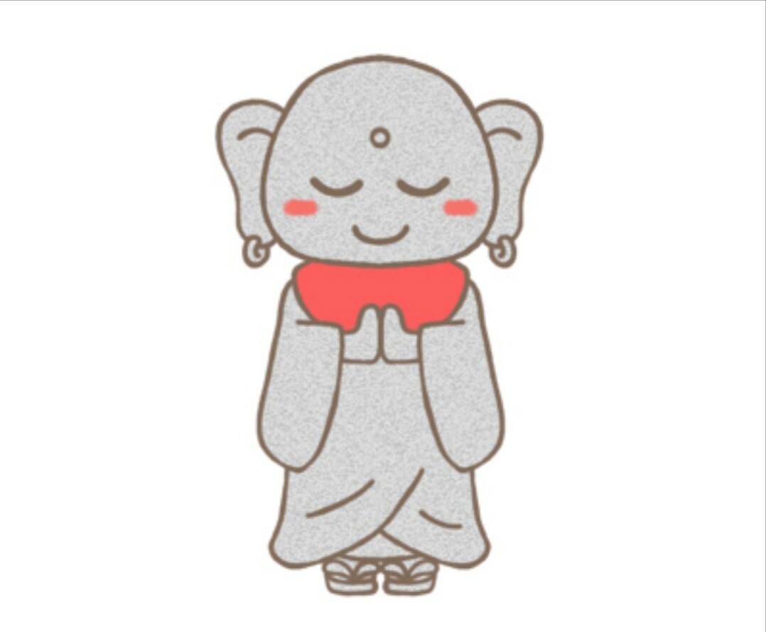 第66話 真性包茎は親の責任