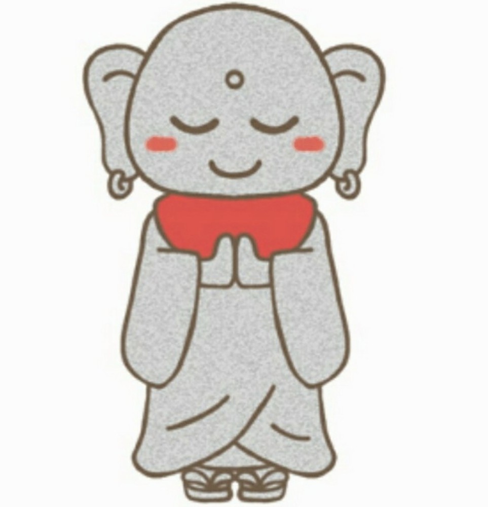 風俗VR評論家ﾃﾞﾘｰ【深田えいみ デリヘルVR】