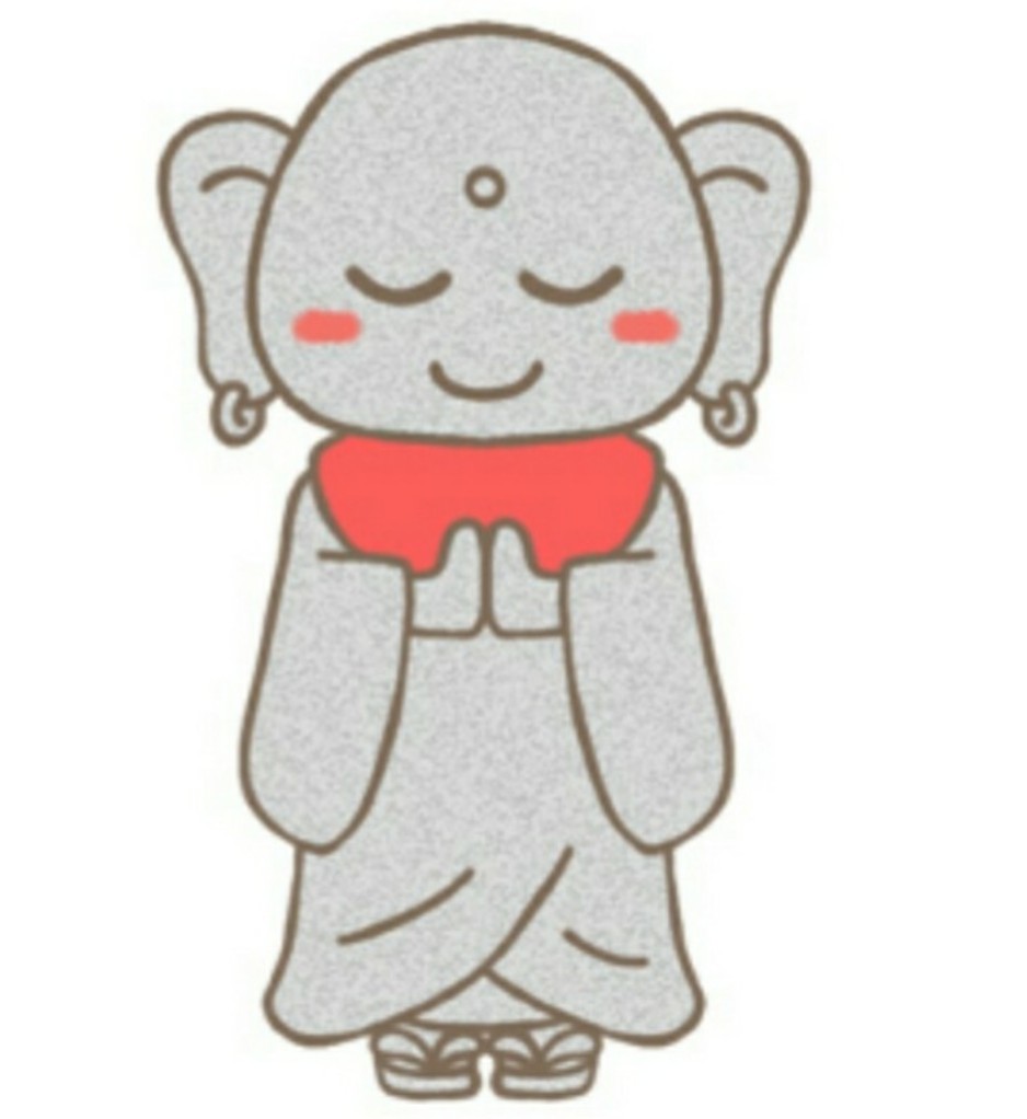 第73話 風俗サイトの絡み動画について