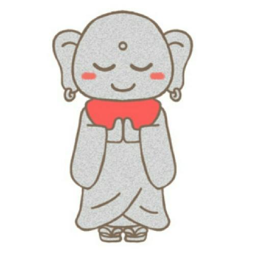 第10話 デリー人形プレゼント係