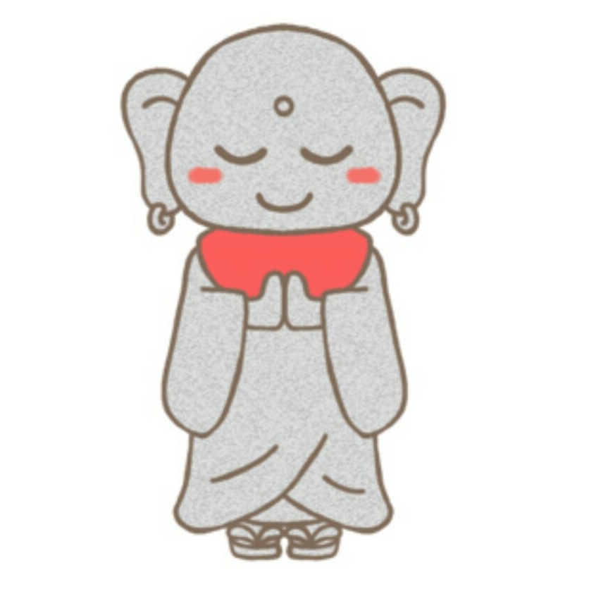 第30話 ぽっちゃりデリヘル経営した話