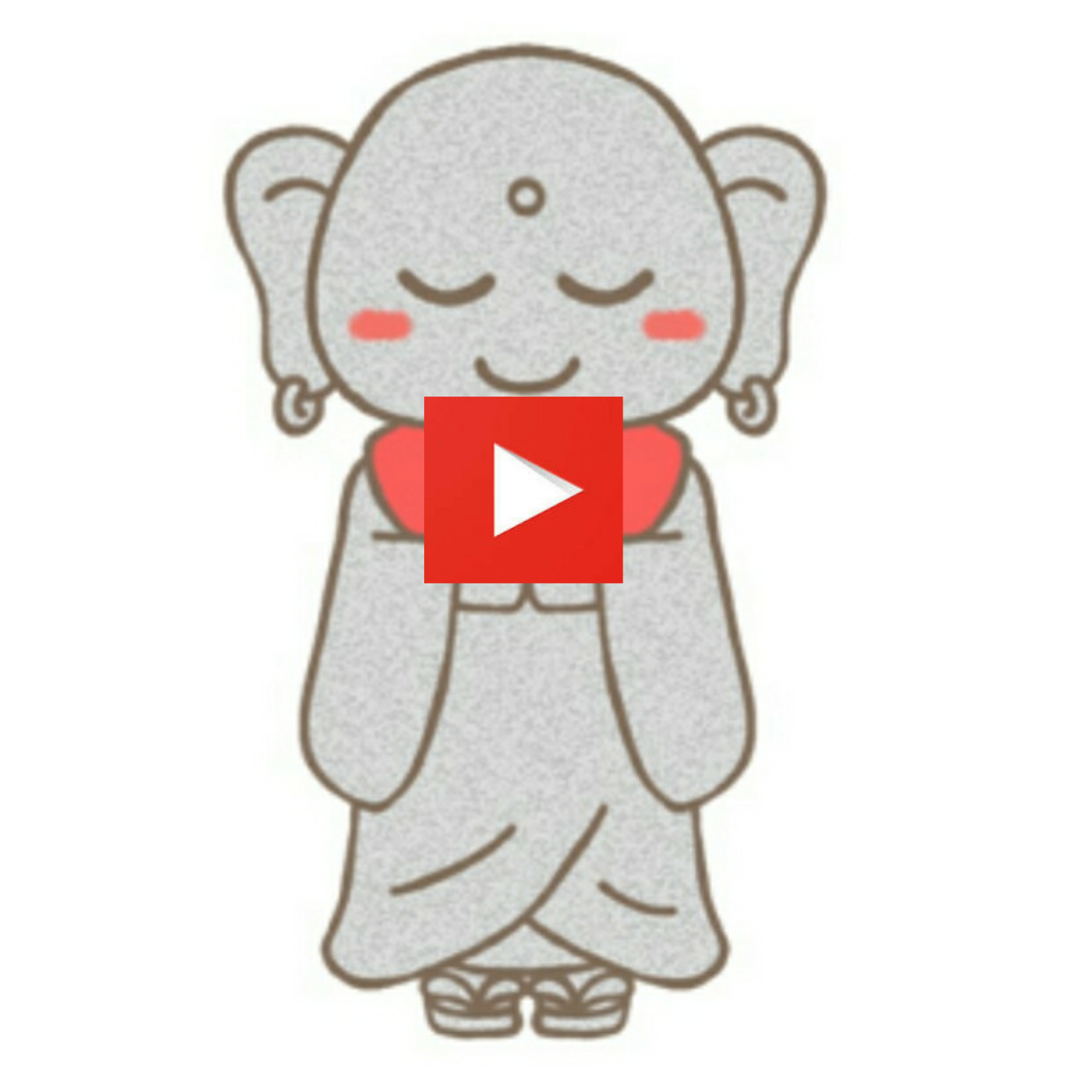 第36話 高級デリヘル経営した話