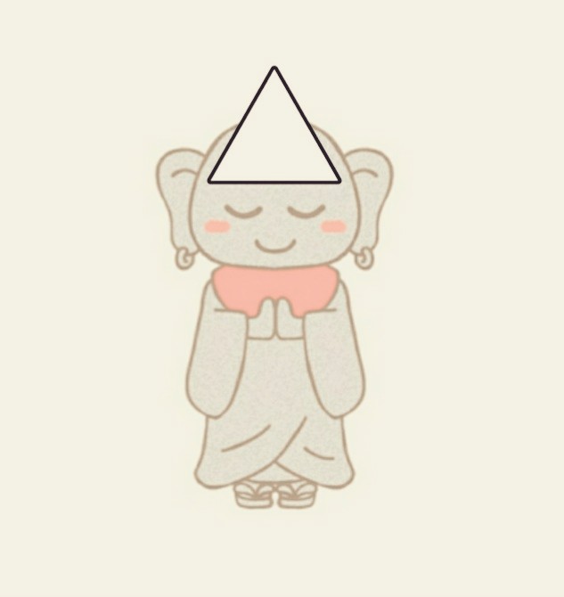 第54話 風俗業界本当にあった怖い話【４】