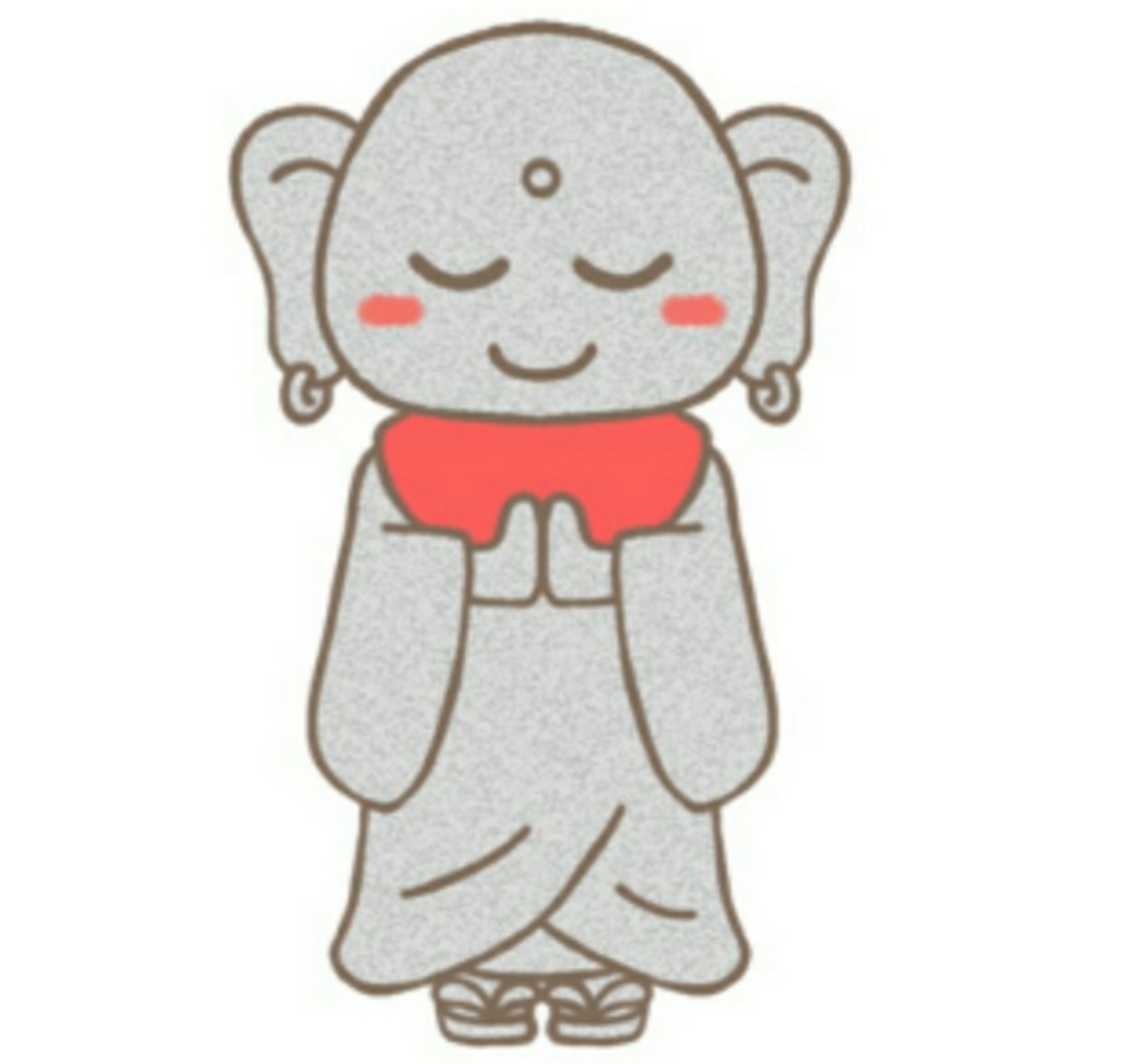 第58話 凄いエッチな◯◯