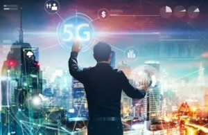《5G世代》未成年の高校生(JK)でも稼げるビジネス