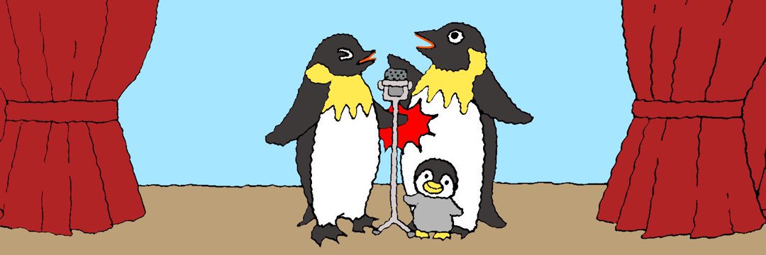 第９回 伊集院光と私