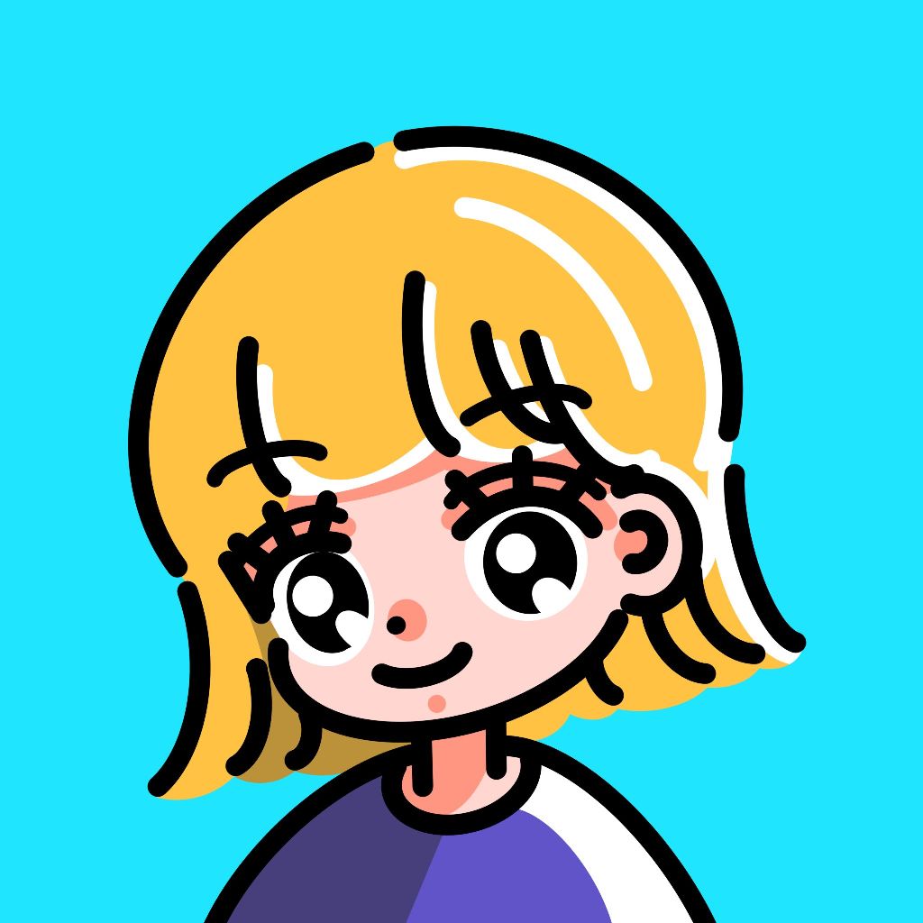 きい