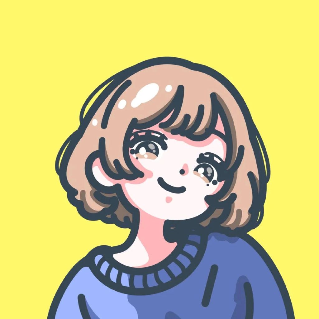 きい