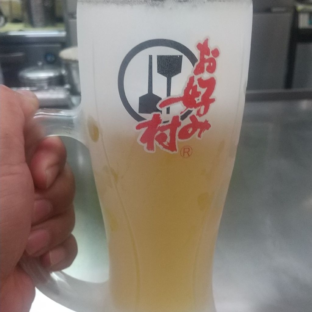 宣言しまっす(；・∀・)