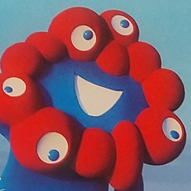 受け皿