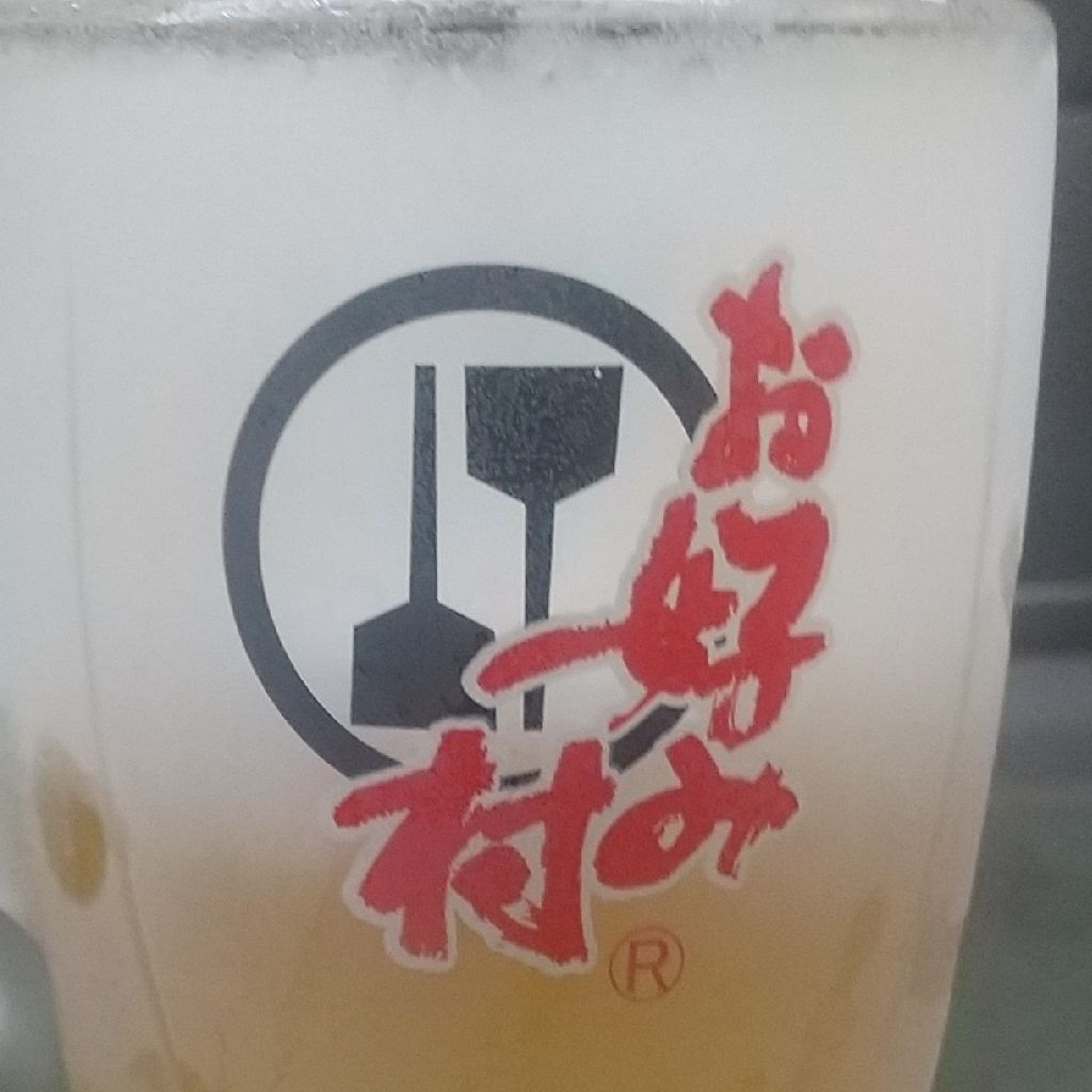 最低賃金1118円
