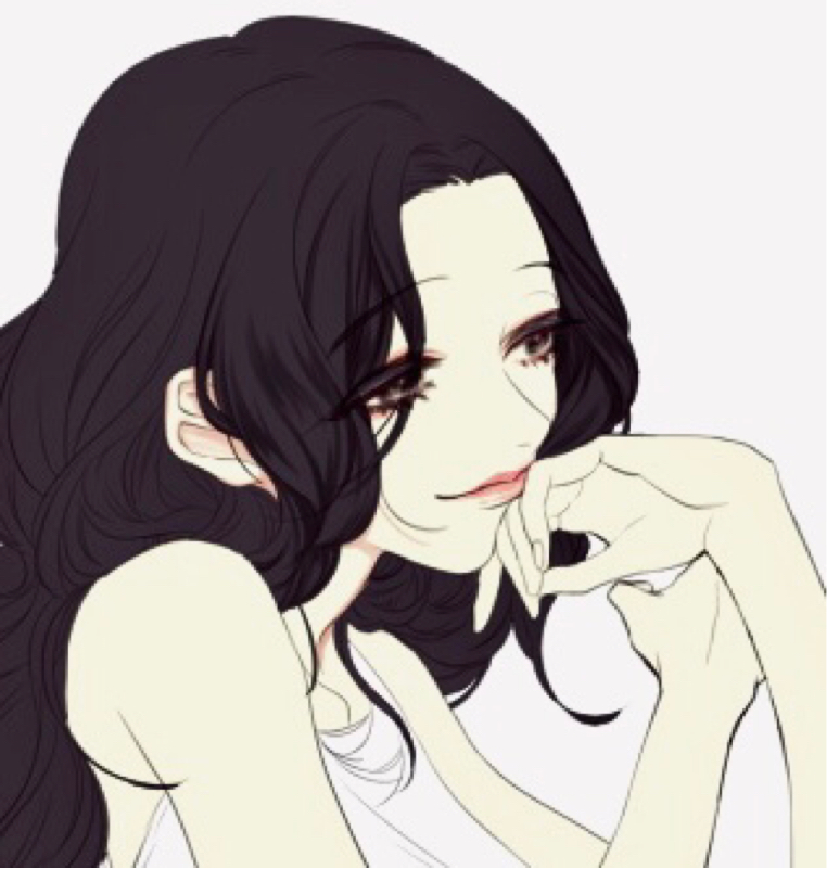 推しVtuberの小説朗読