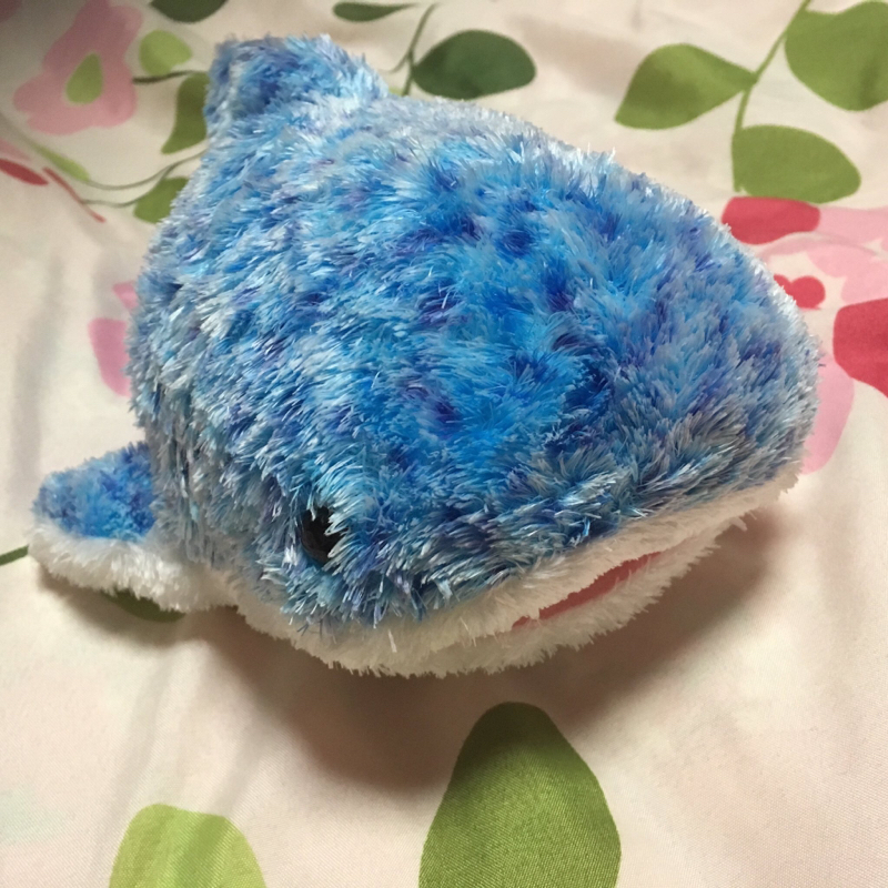 アイドルのはなしがしたい。れんしゅう。