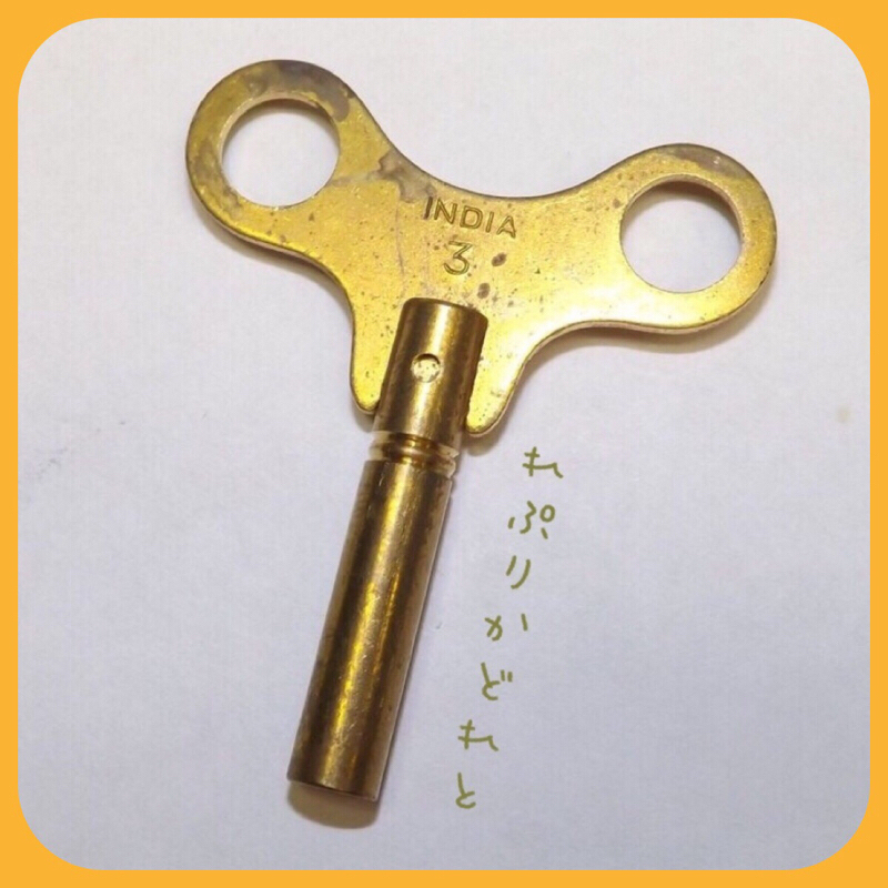 レプリカドレト #001 etc.