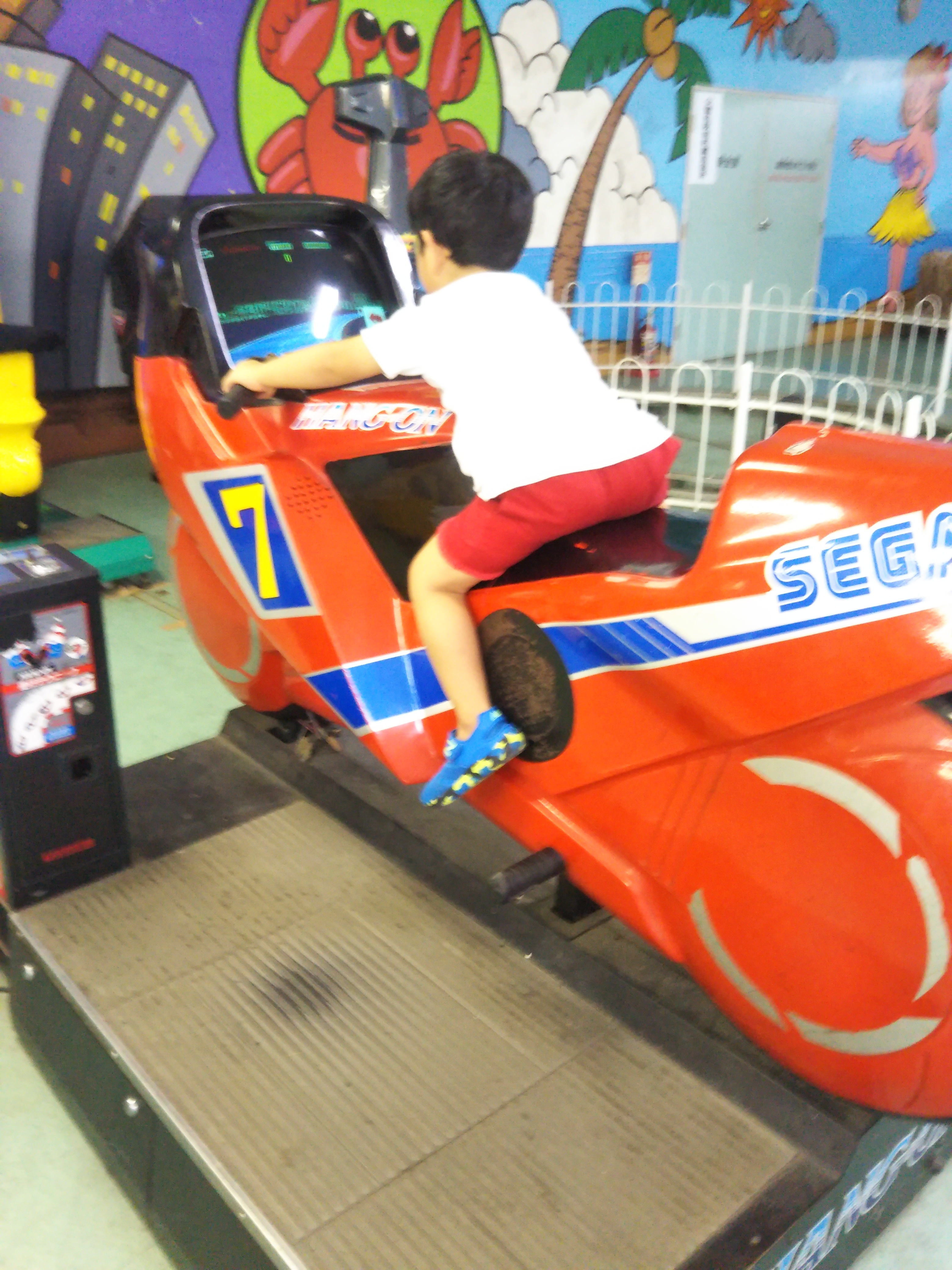 にほへしがドラマを撮ったなら