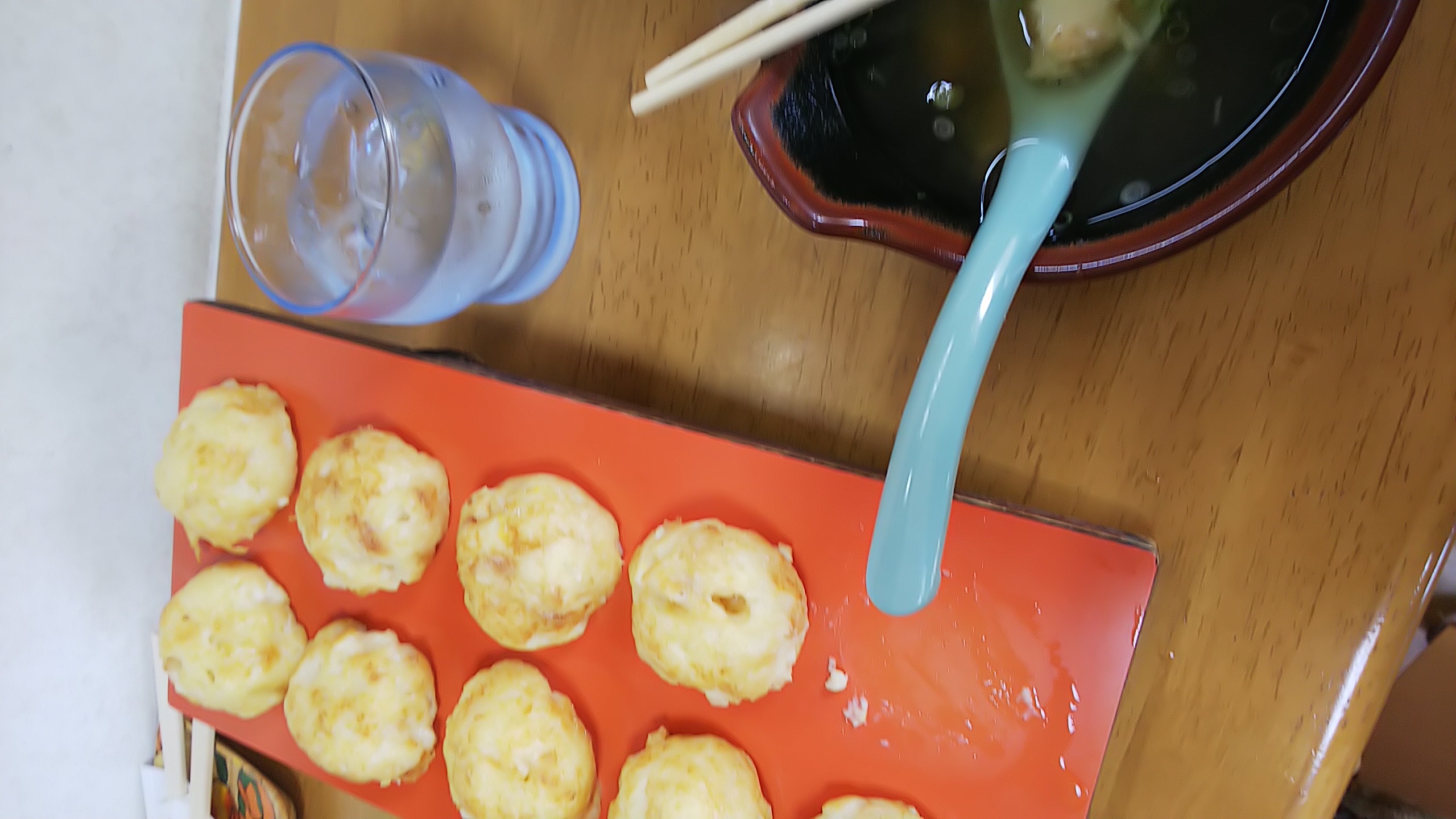 四十九回目、プロメアとマジプリ映画と四十七大戦とウェブ漫画のはなし