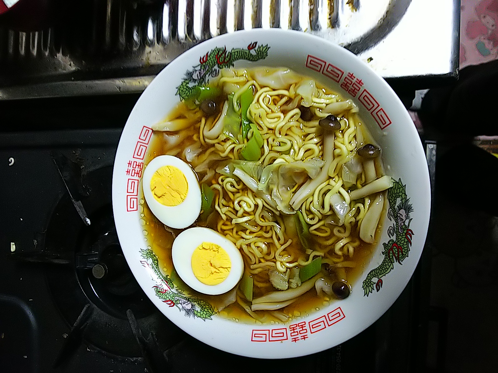 二十三回目、近況報告