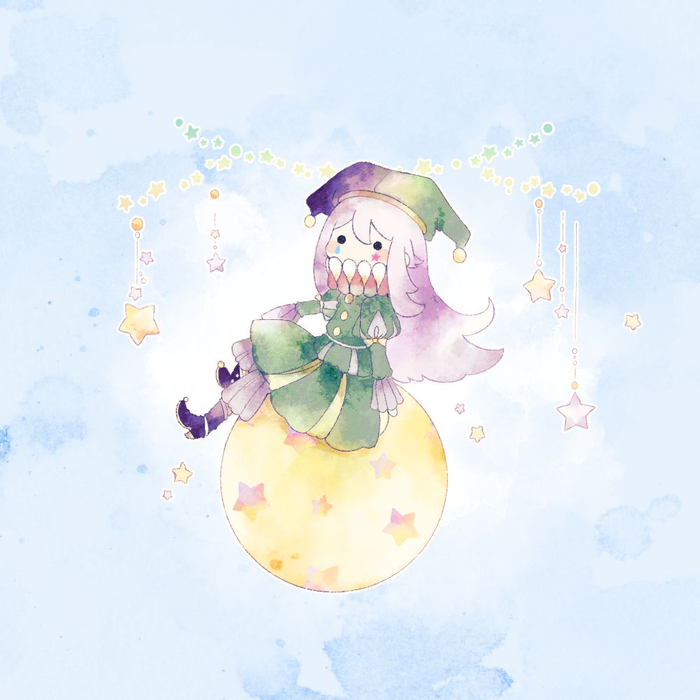 ５６８、そばうめえ from Radiotalk episode artwork