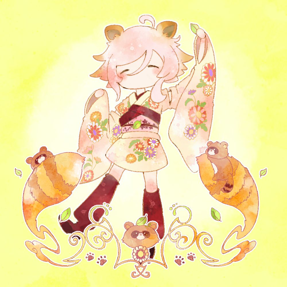５９９、あつい from Radiotalk episode artwork