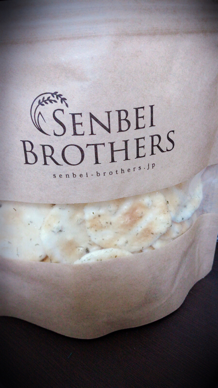 ♡01  ふぁぼrtで語るやつ/白雪姫